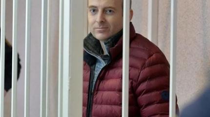 Армянский интерес в деле Лапшина