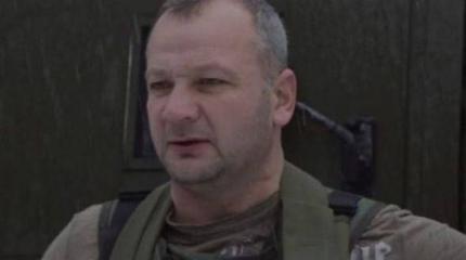 Арсений «Шокин», киевский Фауст и львовский Бубенчик: Украина за неделю Арсений «Шокин», киевский Фауст и львовский Бубенчик: Украина за неделю
