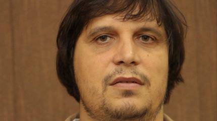 Денис Жарких: Киев делает всё, чтобы русские на Украине "озверели" Денис Жарких: Киев делает всё, чтобы русские на Украине "озверели"