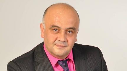 Килинкаров выявил цель создания украинцами игр о победе Гитлера