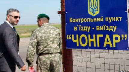 На пороге мировой скандал. Украина показала зубы Германии На пороге мировой скандал. Украина показала зубы Германии