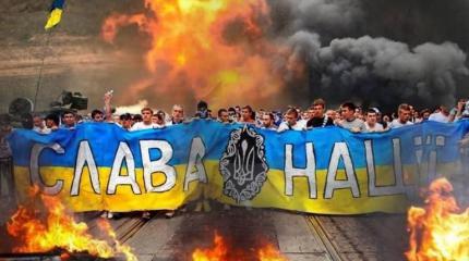 Возможна ли Украина без украинства, не способного к миру с соседями? Возможна ли Украина без украинства, не способного к миру с соседями?