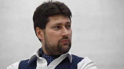 Колташов объяснил Шольцу: будущее Германии трагично без России Колташов объяснил Шольцу: будущее Германии трагично без России