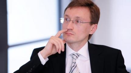 Арнис Кактиньш: Латвия оказалась в тупике, нам срочно нужен свой Путин