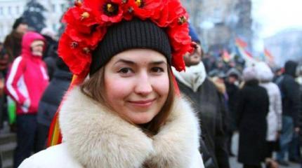 На Украине объяснили зародившийся у населения тренд неприязни к России На Украине объяснили зародившийся у населения тренд неприязни к России