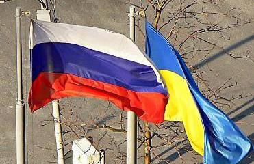 Диалог украинцев по обе стороны границы на пользу России Диалог украинцев по обе стороны границы на пользу России