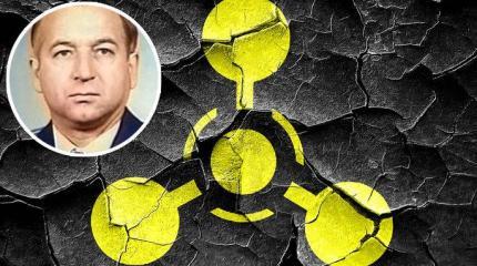 Скрипаль уладил свои проблемы с Россией Скрипаль уладил свои проблемы с Россией