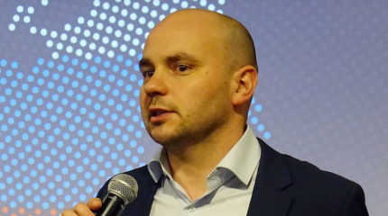 Пивоваров стал «реквизитом» «Яблока» для игры в предвыборную борьбу Пивоваров стал «реквизитом» «Яблока» для игры в предвыборную борьбу
