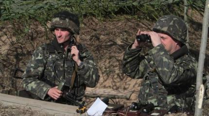 Супермен на минном поле. Удивительная история от ВСУ Супермен на минном поле. Удивительная история от ВСУ