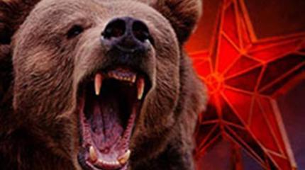 Догнали и перегнали: Россию признали лучше США Догнали и перегнали: Россию признали лучше США