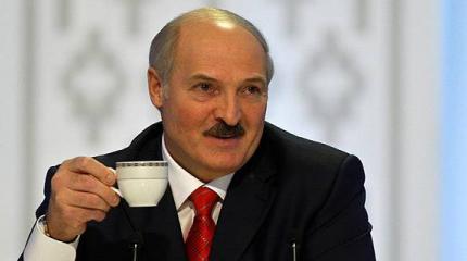 И хочется, и колется: на Западе спорят о рукопожатности Лукашенко