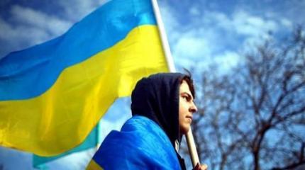 «Хватит жаловаться»: украинец, посетив Россию, высказал всё россиянам «Хватит жаловаться»: украинец, посетив Россию, высказал всё россиянам