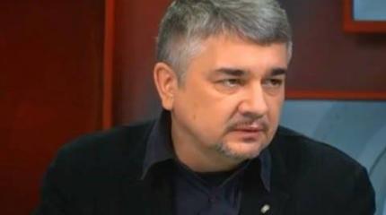 Прогноз от Ищенко: сколько еще осталось Украине