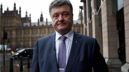 Минск-2: капитуляция Донбасса или крах Майдана? Минск-2: капитуляция Донбасса или крах Майдана?