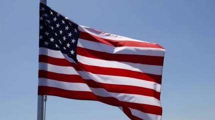 США предписали 24 дипломатам России покинуть страну к 3 сентября США предписали 24 дипломатам России покинуть страну к 3 сентября