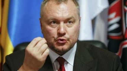 Беглый депутат Рады Артеменко начал давать показания против Порошенко