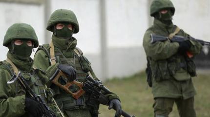 Недоказанная агрессия Недоказанная агрессия