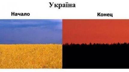Война и мир на Украине Война и мир на Украине