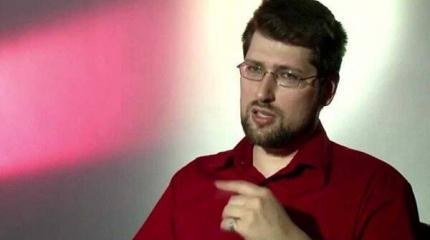 «Может дойти до восстания»:Колташов предрек Европе новые потрясения «Может дойти до восстания»:Колташов предрек Европе новые потрясения