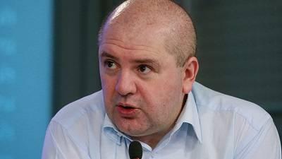 Брутер назвал тактику, которая поможет Путину «выиграть» переговоры у США Брутер назвал тактику, которая поможет Путину «выиграть» переговоры у США