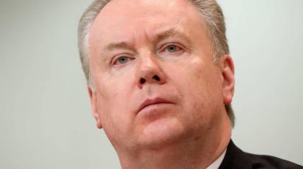 Лукашевич оценил вероятность карабахского сценария в Донбассе