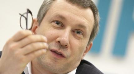 Чеснаков: Киевские власти совсем отупели от страха и вызывают смех Чеснаков: Киевские власти совсем отупели от страха и вызывают смех