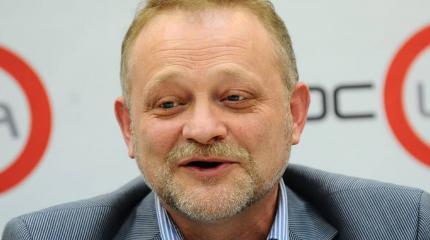 Золотарёв о "вилке" для Киева: чем грозит выход из Минских соглашений Золотарёв о "вилке" для Киева: чем грозит выход из Минских соглашений