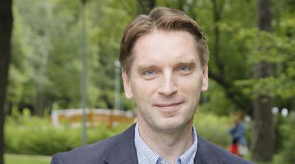 Откровение польского журналиста Лиса: Украина никогда не вернёт себе Крым Откровение польского журналиста Лиса: Украина никогда не вернёт себе Крым