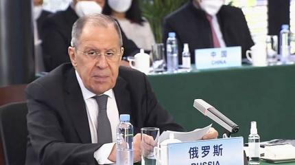Афганские лабиринты российской политики Афганские лабиринты российской политики