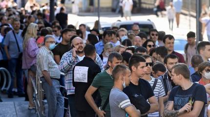 Майдана в Белоруссии не будет: КГБ, полиция и вооруженные силы едины Майдана в Белоруссии не будет: КГБ, полиция и вооруженные силы едины