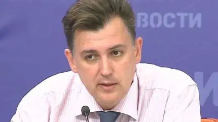 Дудчак: Никакого Хасавюрта-2 не намечается
