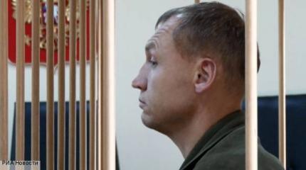 Дело Кохвера: эстонский шпион без маски Дело Кохвера: эстонский шпион без маски
