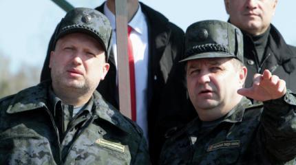 Ради имиджа Украины: дискредитация Штанмайера и пропаганда в Белоруссии Ради имиджа Украины: дискредитация Штанмайера и пропаганда в Белоруссии
