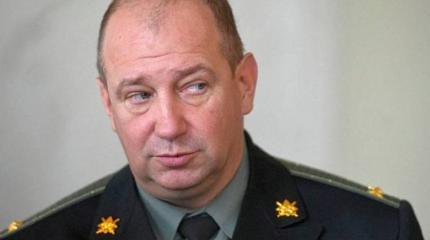 «Тушка» Ляшко «Тушка» Ляшко