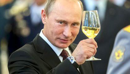 Когда везде агенты Путина: кого винит Польша в бандеровских маршах? Когда везде агенты Путина: кого винит Польша в бандеровских маршах?