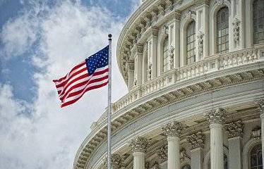 Нестабильность в отношениях РФ и Украины: как США нагнетают обстановку Нестабильность в отношениях РФ и Украины: как США нагнетают обстановку