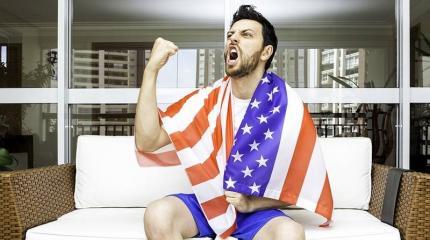 На Украине хотят привлечь американцев, чтобы те стерегли военные склады На Украине хотят привлечь американцев, чтобы те стерегли военные склады