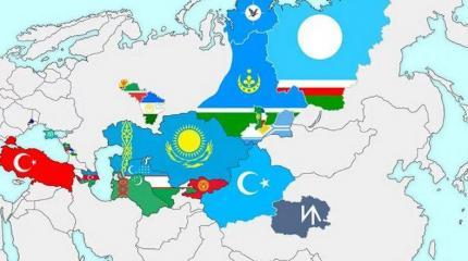 «Великий Туран» наступает? Кому выгодна сдача земли в аренду Узбекистану «Великий Туран» наступает? Кому выгодна сдача земли в аренду Узбекистану
