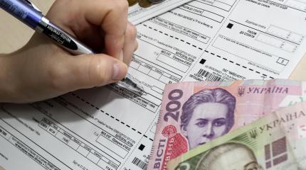 В моей смерти винить Порошенко и Яценюка