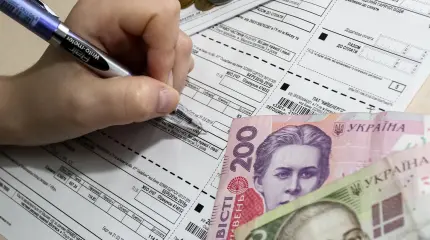 В моей смерти винить Порошенко и Яценюка В моей смерти винить Порошенко и Яценюка