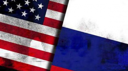 Надо договариваться с РФ: в США начали осознавать угрозу повышения ставок Надо договариваться с РФ: в США начали осознавать угрозу повышения ставок