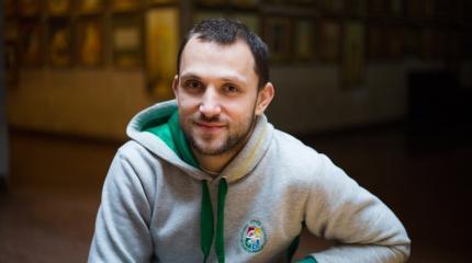 Якубин из Киева услышал речь Трампа: голодный паёк Украине обеспечен Якубин из Киева услышал речь Трампа: голодный паёк Украине обеспечен