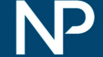 NEOPresse: газовая политика Евросоюза - это суицид NEOPresse: газовая политика Евросоюза - это суицид