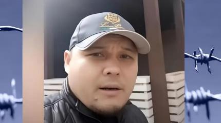 Казахстан: агенты Запада не оставляют попыток разжечь национализм Казахстан: агенты Запада не оставляют попыток разжечь национализм