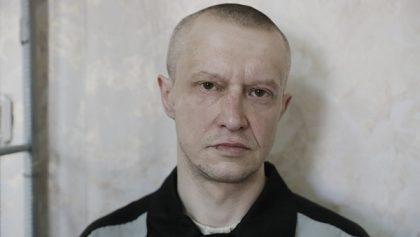 Родство «чистых душ»: Битцевский маньяк Пичушкин поддерживает Навального Родство «чистых душ»: Битцевский маньяк Пичушкин поддерживает Навального