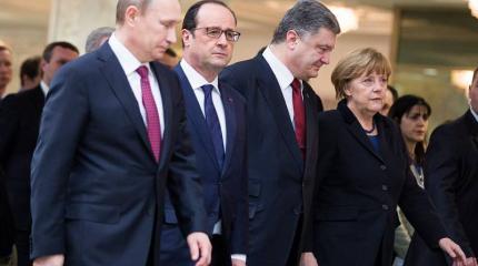 Путина ждет бессонная ночь Путина ждет бессонная ночь