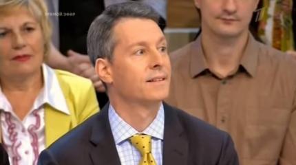 Бом прокомментировал отставку Болтона: не сошлись в вопросах интервенции Бом прокомментировал отставку Болтона: не сошлись в вопросах интервенции