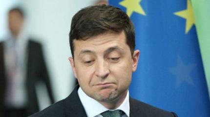 Как Зеленский пулю в ООН показывал Как Зеленский пулю в ООН показывал