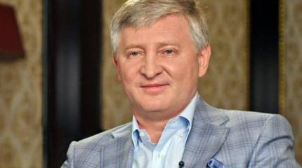 Украинская политика оруэлловской ориентации Украинская политика оруэлловской ориентации
