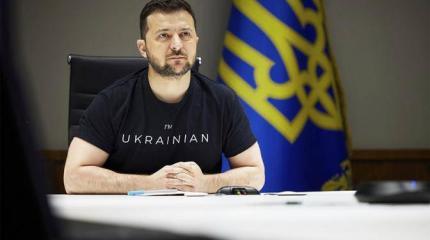 «Клоуна-миротворца» могут назначить козлом отпущения з «Клоуна-миротворца» могут назначить козлом отпущения з